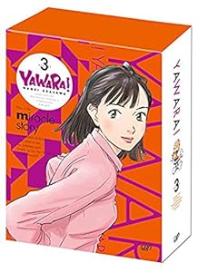 ウルトラキッズDVD 全20枚 中古DVD 全巻セット レンタル落ち