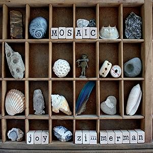 Mosaic(中古品)の通販は