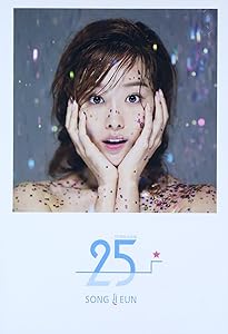 リクエストアワー2013 Blu-ray Amazon.co.jp: AKB48 リクエストアワーセットリストベスト100
