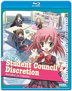 中古】 サンデーサイレンス 永遠なる血脈 DVD−BOX／（競馬）