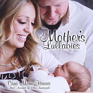 Mother's Lullabies(中古品)の通販は