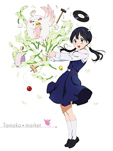 枚数限定][限定盤]WALTZ(完全生産限定盤/白盤)/龍宮城[CD+Blu-ray