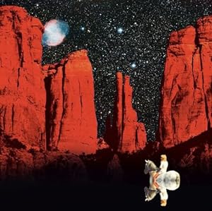 Sometimes You Know Ep [Analog](中古品)の通販は 13,084円