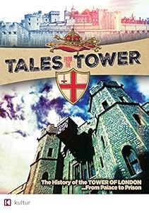 Tales From the Tower: History of the Tower of [DVD](中古品)の通販は 6,863円