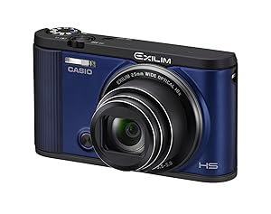 ❤️ショット数4222回！スマホ転送◎★オリンパス E-PL10 望遠レンズ❤️ ❤️ショット数4222回！スマホ転送◎☆オリンパス E-PL10 望遠レンズ❤️