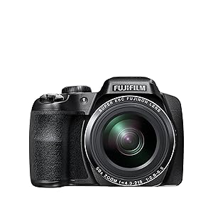 Nikon デジタル一眼レフ 本体 充電器付き Nikon デジタル一眼レフ 本体 充電器付き