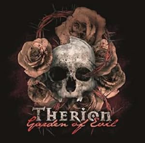 Garden of Evil [Blu-ray](中古品)の通販は