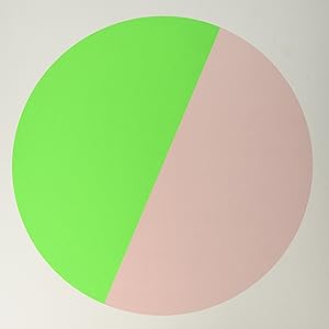 Tiresias [12 inch Analog](中古品)の通販は 10,356円