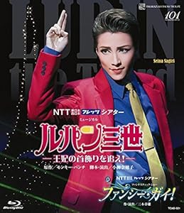 (未使用･未開封品)ザ・ジェネシス・ソングブック [DVD] ザ・ジェネシス・ソングブック [DVD](未使用 未開封の中古品)の