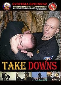 DVD ロシア武術　システマ セット　　セルフディフェンス　ストライク Amazon.co.jp: ロシア式軍隊格闘術 システマ入門 VOL.2ストライク編