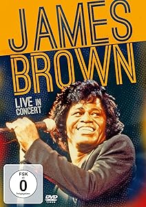 Live in Concert [DVD](中古品)の通販は