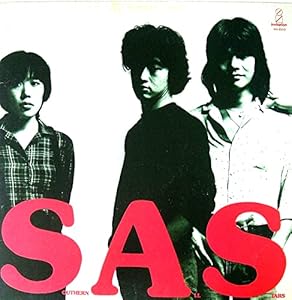 10TENナンバーズ・からっと[ＬＰレコード 12inch](中古品)の通販は 5,032円