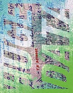 TM NETWORK 30th 1984～ QUIT30 HUGE DATA(初回生産限定版)(Blu-ray Disc)/