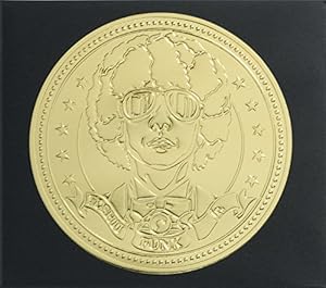 【完全受注生産限定】 ヨシー・ファンクJr.~此レガ原点!!~ Deluxe Edition(中古品)の通販は 7,402円