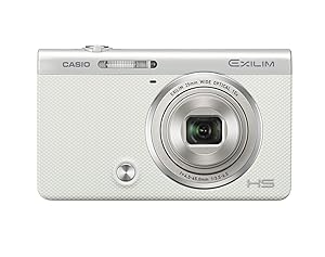 露出計OK/基本動作確認済み】PETRI（ペトリ） MF-1 一眼レフカメラ