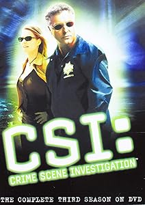 ニコラス・レイ傑作選 DVD-BOX(中古品)の通販は その他映像DVD