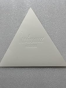 Renaissance(中古品)の通販は