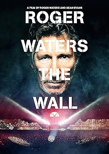 Wall / [DVD](中古品)の通販は 5,378円