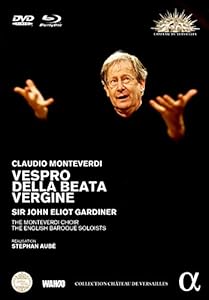 (未使用･未開封品)Live in Moscow [DVD] 中古】Live in Moscow [DVD] [Import]の通販は