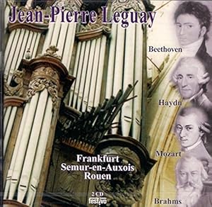 Various: Organs of Fankfurt, S(中古品)の通販は