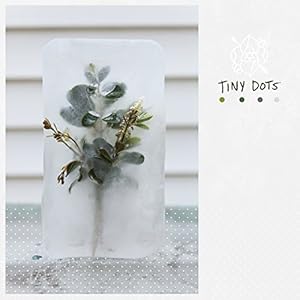 Tiny Dots [DVD](中古品)の通販は 9,823円