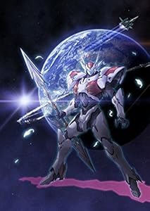 NHK連続テレビ小説 天花 完全版 DVD-BOX 第2集(中古:非常に良い)