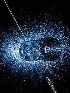 DEEPER(初回生産限定盤)(中古品)の通販は 7,836円