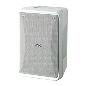 PS－S550B テレビ・オーディオ・カメラ JVC ケンウッド