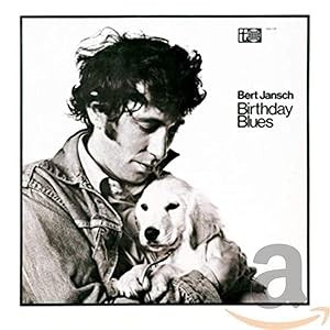 Birthday Blues(中古品)の通販はその他音楽CD・DVD