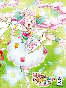 DVD ナニワのシンセ界 新品未使用 中古】ナニワのシンセ界?The New World of Synthesizer in Osaka