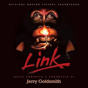 Link(中古品)の通販は