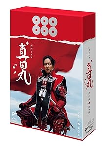 ラッシュ/プライドと友情 Blu-ray スチールケース仕様(4000個