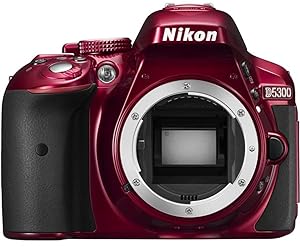 STANDARD SR-T115 カセットテープレコーダー 操作マニュアル