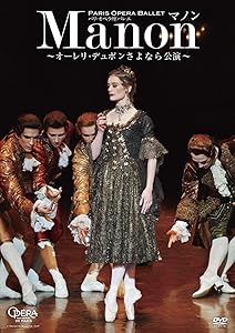 SP盤復刻による 懐かしの活弁 〔CD6枚組 全23本〕 泉詩郎 別冊解説・台詞ブックレット付き カートンボックス収納 SP盤復刻による 懐かしの活弁 〔CD6枚組 全23本〕 泉