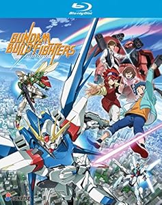 中古】(未使用・未開封品)風の国 DVD BOX 1 第1話〜第18話 韓国