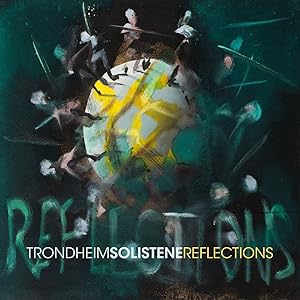 その他 Breaking Glass ~ Uncut Collector&#39;s British Edition (from UK) [DVD] Hazel O'Connor: Breaking Glass [Uncut Collector's British