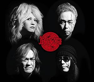 再結成10周年パーフェクトベスト+2(初回限定盤)(DVD付)(中古品)の通販は 5,053円