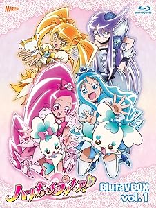 美少女戦士セーラームーンSuperS DVD 全7巻セット　レンタル落ち Amazon.co.jp: 美少女戦士 セーラームーン SuperS [レンタル落ち
