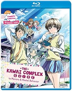 (未使用･未開封品)Live in Moscow [DVD] 中古】Live in Moscow [DVD] [Import]の通販は