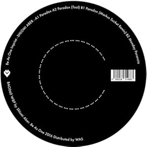 中古】1228 [Blu-ray] 1228(完全初回生産限定)(Blu-ray Disc) 中古DVD  