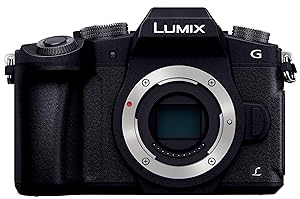 Canon EOS R3 + EF 35-72mmレンズ Canon EOS R3 + EF 35-72mmレンズ Canon EOS R3 Mirrorless Digital