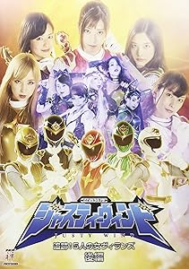 中古】曹操 DVD-BOX 中古品】曹操 DVD-BOX(中古品) 曹操 DVD-BOX  