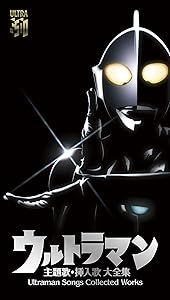 NHKスペシャル 新・映像の世紀 ブルーレイBOX [Blu-ray]