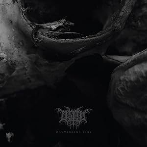 CONVERGING SINS [Analog](中古品)の通販は