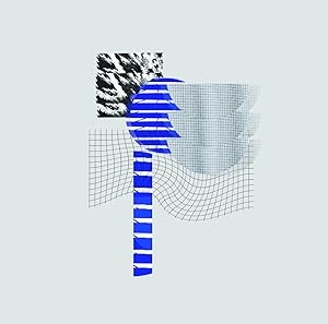 DOLDRUMS [Analog](中古品)の通販は