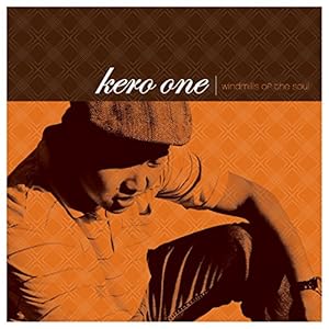 Windmills Of The Soul(中古品)の通販は 8,044円