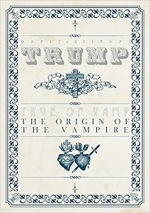 Dステ12th『TRUMP』Blu-ray(中古品)の通販は