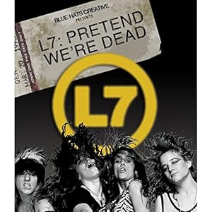Pretend We're Dead(中古品)の通販は その他映像DVD・Blu-ray
