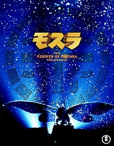 [全巻セット] Blu-ray クロスアンジュ 天使と竜の輪舞 全8巻セット Amazon.co.jp: クロスアンジュ 天使と竜の輪舞 [Blu-ray] 全8巻