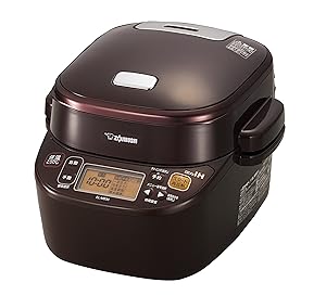 象印 圧力IHなべ ボルドー EL-MB30-VD(中古品)の通販は 13,455円